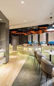 Туры в отель Atour Hotel Ningbo High-tech Zone Jiangnan Road