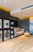 Туры в отель Atour Hotel Ningbo High-tech Zone Jiangnan Road