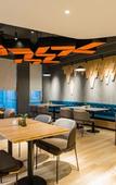Туры в отель Atour Hotel Ningbo High-tech Zone Jiangnan Road