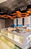 Туры в отель Atour Hotel Ningbo High-tech Zone Jiangnan Road