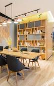 Туры в отель Atour Hotel Ningbo High-tech Zone Jiangnan Road