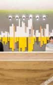 Туры в отель Atour Hotel Ningbo High-tech Zone Jiangnan Road