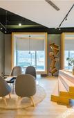 Туры в отель Atour Hotel Ningbo High-tech Zone Jiangnan Road