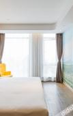 Туры в отель Atour Hotel Ningbo High-tech Zone Jiangnan Road