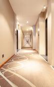 Туры в отель Star divination Hotel (Tianjin Yongwang Zhaoheng Plaza)