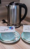 Туры в отель Star divination Hotel (Tianjin Yongwang Zhaoheng Plaza)