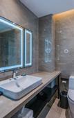 Туры в отель Star divination Hotel (Tianjin Yongwang Zhaoheng Plaza)