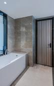 Туры в отель Star divination Hotel (Tianjin Yongwang Zhaoheng Plaza)