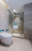 Туры в отель Star divination Hotel (Tianjin Yongwang Zhaoheng Plaza)