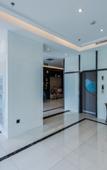 Туры в отель Star divination Hotel (Tianjin Yongwang Zhaoheng Plaza)