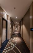 Туры в отель Star divination Hotel (Tianjin Yongwang Zhaoheng Plaza)