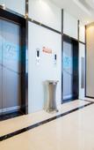 Туры в отель Star divination Hotel (Tianjin Yongwang Zhaoheng Plaza)