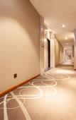 Туры в отель Star divination Hotel (Tianjin Yongwang Zhaoheng Plaza)