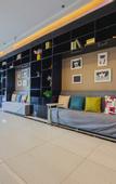 Туры в отель Star divination Hotel (Tianjin Yongwang Zhaoheng Plaza)