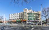 Туры в отель Lavande Hotel (Beijing Changping Stadium)