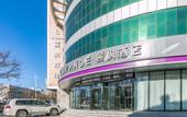 Туры в отель Lavande Hotel (Beijing Changping Stadium)