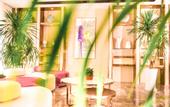 Туры в отель Lavande Hotel (Beijing Changping Stadium)