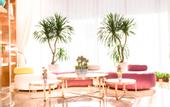 Туры в отель Lavande Hotel (Beijing Changping Stadium)