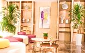 Туры в отель Lavande Hotel (Beijing Changping Stadium)