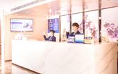 Туры в отель Lavande Hotel (Beijing Changping Stadium)