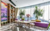Туры в отель Lavande Hotel (Beijing Changping Stadium)