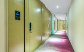 Туры в отель Lavande Hotel (Beijing Changping Stadium)