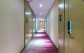 Туры в отель Lavande Hotel (Beijing Changping Stadium)