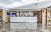 Туры в отель Lavande Hotel (Beijing Changping Stadium)