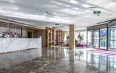 Туры в отель Lavande Hotel (Beijing Changping Stadium)