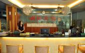 Туры в отель Lavande Hotel (Beijing Changping Stadium)