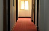Туры в отель Lavande Hotel (Beijing Changping Stadium)