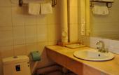 Туры в отель Lavande Hotel (Beijing Changping Stadium)