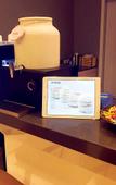 Туры в отель Magnotel Huizhou City Huiyang Railway Station