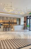 Туры в отель Magnotel Huizhou City Huiyang Railway Station