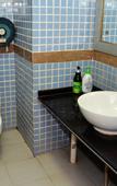 Туры в отель Magnotel Huizhou City Huiyang Railway Station