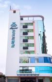 Туры в отель Magnotel Huizhou City Huiyang Railway Station