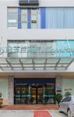 Туры в отель Magnotel Huizhou City Huiyang Railway Station