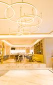 Туры в отель Magnotel Huizhou City Huiyang Railway Station
