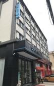 Туры в отель GRAND HOTELLE