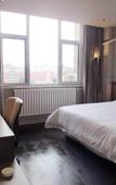 Туры в отель Jinjiang Inn Select (Qingdao Boli Dongjiakou)