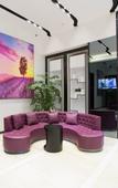 Туры в отель Lavande Hotels (Chengdu Xihe Bolin Square)