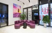 Туры в отель Lavande Hotels (Chengdu Xihe Bolin Square)