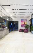 Туры в отель Lavande Hotels (Chengdu Xihe Bolin Square)