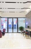 Туры в отель Lavande Hotels (Chengdu Xihe Bolin Square)