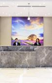 Туры в отель Lavande Hotels (Chengdu Xihe Bolin Square)