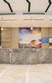 Туры в отель Lavande Hotels (Chengdu Xihe Bolin Square)