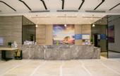 Туры в отель Lavande Hotels (Chengdu Xihe Bolin Square)