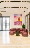 Туры в отель Lavande Hotels (Chengdu Xihe Bolin Square)