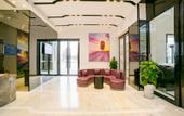Туры в отель Lavande Hotels (Chengdu Xihe Bolin Square)