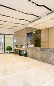 Туры в отель Lavande Hotels (Chengdu Xihe Bolin Square)